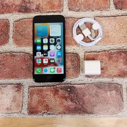 Iphone 7 32gb⭐️⭐️⭐️TMOBILE And Metro Pcs 