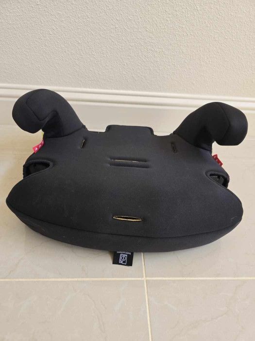 Booster Seat