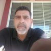 Roberto Robledo