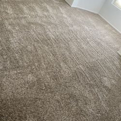 Carpet & Flooring , Laminate On Sale