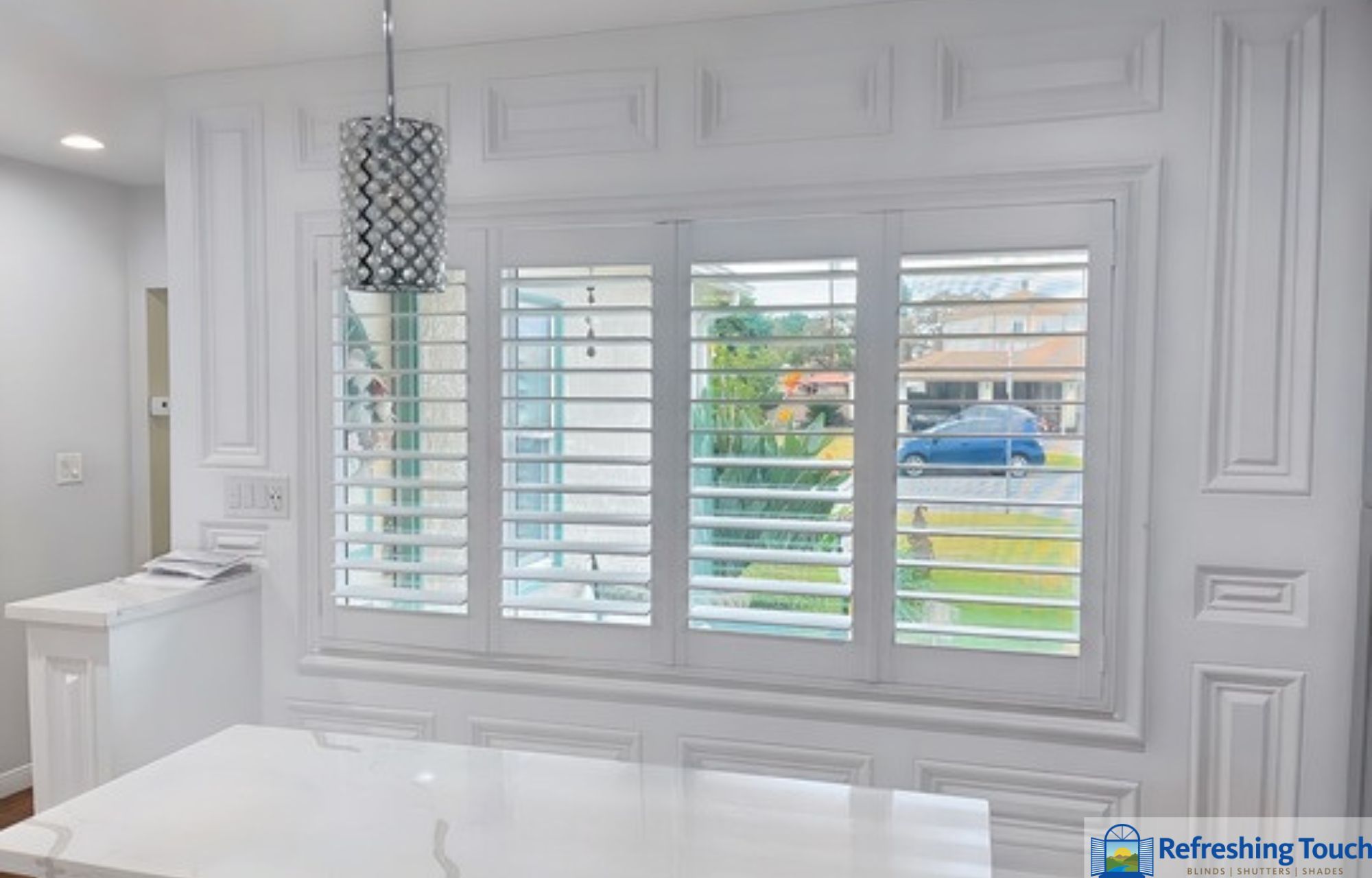 Wood & Vinyl Shutters Call/Text 909-681-7003