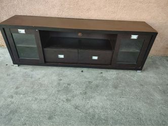 BUENAS CONDICIONES $40