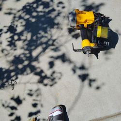 Pistola. De ..Aire.  Pa ..Frems. .Cómo.  Nueva ......  Dewlll.  .En. Duarte