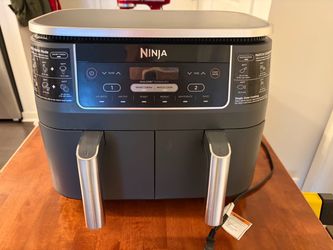 Ninja Airfryer