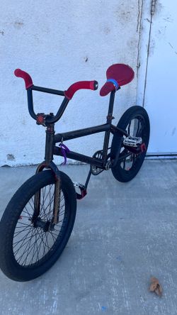 Don’t want it anymore fxd gear PICKUP ONLY