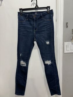 Women’s Hollister pants