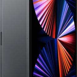 iPad Pro 12.9 Inch, 5th Generation 