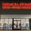 Esencia Home Furnishings