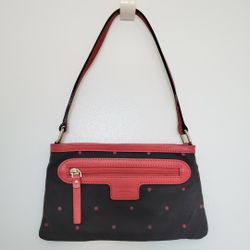 Kate Spade Small Purse | Flat | Party Purse 