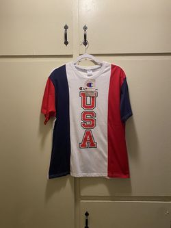 Champion Japan T Shirt