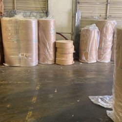 Insulation 