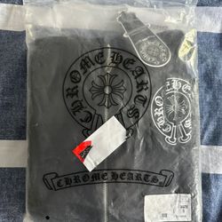 RARE Chroma Heart Hoodie – $300 | Shipping Only