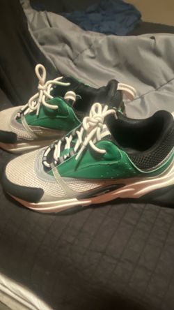 B22 size 44