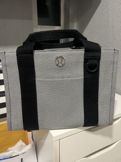 Lululemon Bag