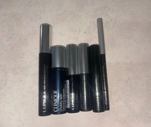 Women’s makeup