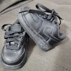 Toddler 2c Af1 Nike Shoes 