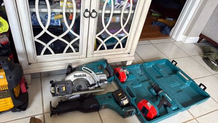 Makita