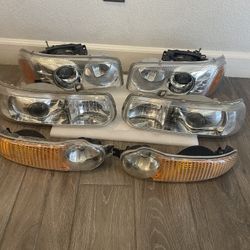 Centi rims size 20 / 5 holes universal (5 on 112 mm)/(5 on 4 1/2)