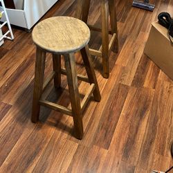 Stools 