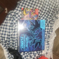 $150 POKEMON CARDS  TWO UNOPENED BOXES!!