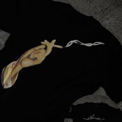 Amiri Tee 