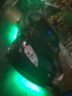 2003 Honda Civic