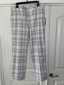 Men’s Nike golf Pants