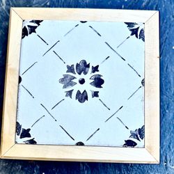 For Sale Kitchen Trivets