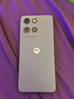 Moto G 2026