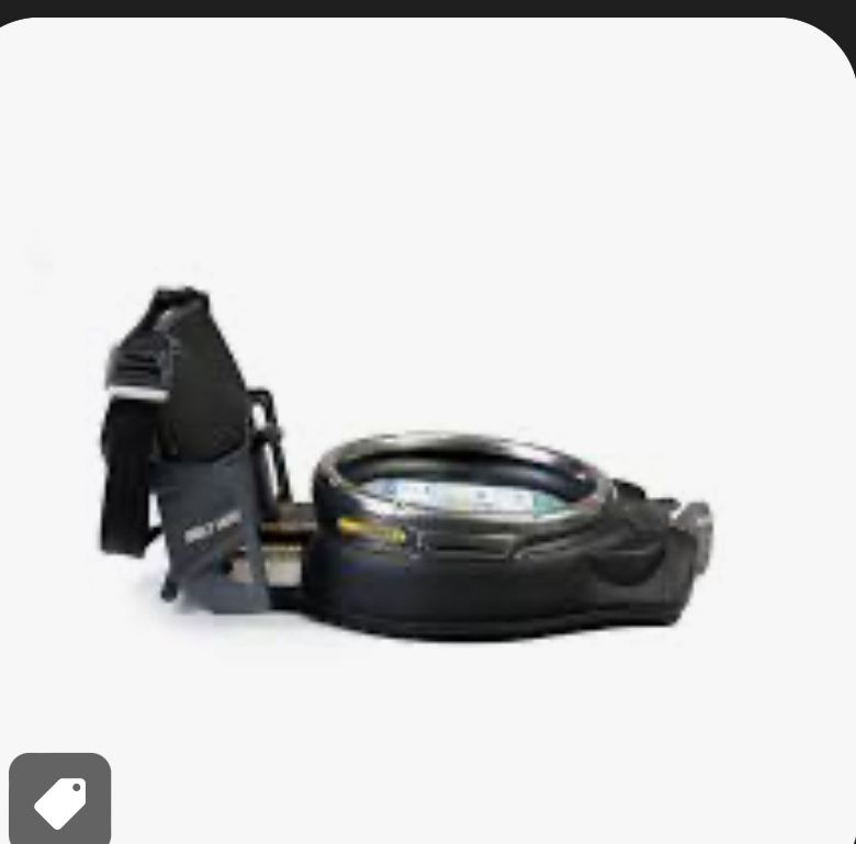 ORBIT BABY STROLLER UNIVERSAL INFANT G2, G3, G4, G5 AND TODDLER BABY CAR SEAT BASE