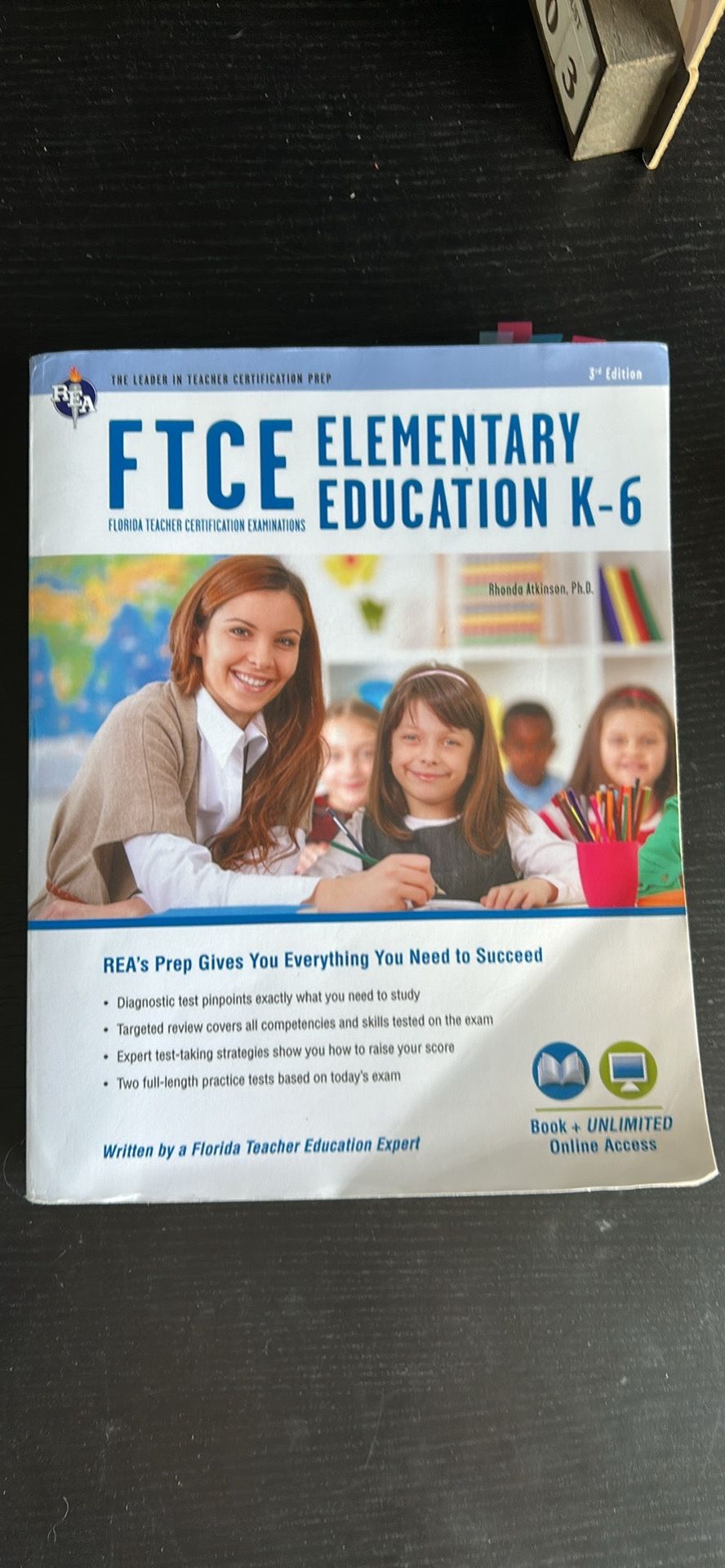 Books For Teachers and School Administrators 