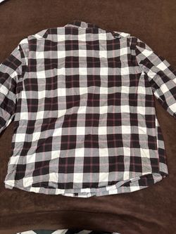 Street and steel motorcycle jacket