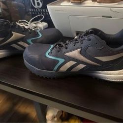 Men’s Reebok Shoes