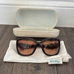 Oakley Sunglasses-Women
