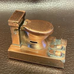Lighter Vintage For Collection 