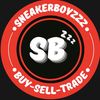 Sneakerboyzzz
