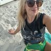 Agostina 