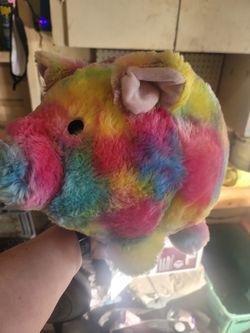 Piggy Bank