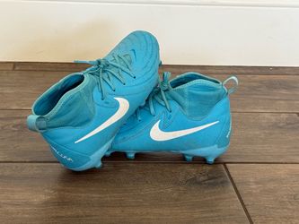 Nike soccer cleats