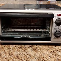 Oven Perfect Working 20$obo