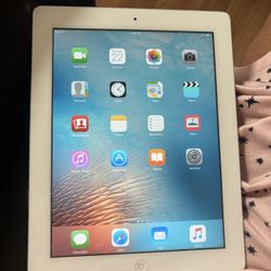 Ipad 2 16gb