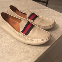 Gucci Shoes For Women 