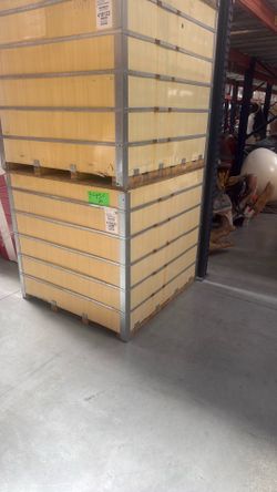 Crate
