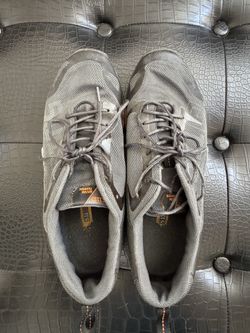 511 Shoes