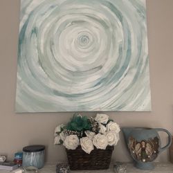 Cheap Stuff On Move Out Sale For 