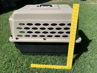 Pet Carrier