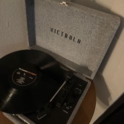 Victrola