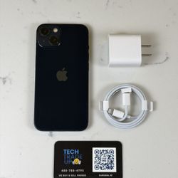 iPhone 13 256Gb Unlocked