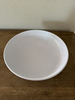 Catering round bowl / 