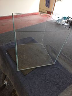 Aquarium/Terrarium